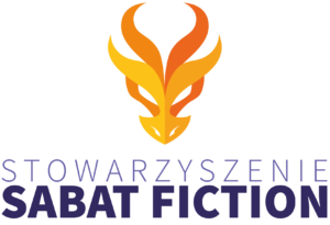 Stowarzyszenie Sabat Fiction